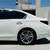 2019 Infiniti Q50 3.0t LUXE Sedan 4D WE SHIP CALIFORNIA CARS ANYWHERE! 11 thumbnail