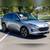 2022 Ford Escape Hybrid SE 4dr SUV 5 thumbnail