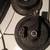 Vintage Bosch Horne one set 3 thumbnail