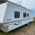 2001 Jayco Eagle 264BH 13 thumbnail