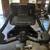 Life Cycle Upright Bike - Used 8 thumbnail