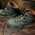 Simms wader boots 2 thumbnail