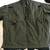 New 511 5.11 Boots Pants,Shirts,Jacket,Bulletproof Vest 6 thumbnail