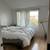 Spacious Top Floor 2-bedroom for Rent on West Side 6 thumbnail