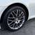 2002 Lexus SC 430  Convertible CONVERTIBLE 2-D 6 thumbnail