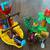 Duplo 16 thumbnail