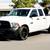 2017 RAM 1500 QUAD CAB TRADESMAN PICKUP 4D 6 1/3 FT 4 thumbnail