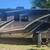 2022 Thor Magnitude XG32 4x4 Diesel RV--SALE OR TRADE 4 thumbnail