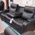 BRAND NEW SOFAS,LOVESEATS,SECTIONALS & RECLINERS 19 thumbnail