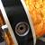 2005 Fender Custom Shop '63 Telecaster 22 thumbnail