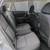 2012 Mazda Mazda3 Mazda 3 i Touring Hatchback 18 thumbnail