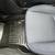 2016 SUBARU FORESTER 100K MILEAGE , BACK UP CAMERA 16 thumbnail