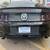 2013 Ford Mustang 6Sd Manual $1798 Down* + TTL 520-628-9820 Car Corner 2 thumbnail