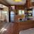 1-2  bed apartment for rent 3 thumbnail