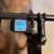 Cannondale 2023 Topstone Neo Carbon 3 Lefty Road/Gravel e-Bike 3 thumbnail