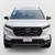 2025 Honda CR-V Hybrid AWD All Wheel Drive CRV Electric Sport-L SUV 2 thumbnail