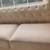 Sofas 2 thumbnail