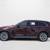 2024 Mazda CX-90 AWD All Wheel Drive Electric 3.3 Turbo Premium SUV 2 thumbnail