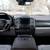 2019 Ford F-450 Diesel 4x4 4WD Limited Truck 16 thumbnail