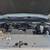 2015 GMC Sierra 1500 4x4 4WD Truck SLT Extended Cab 22 thumbnail