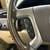 2014 GMC Sierra 2500 HD Crew Cab - Small Town & Family Owned!  Excelle 22 thumbnail