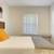 New Construction, Elevator Access, Fully Furnished 2 thumbnail