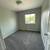 3 bedroom townhouse style apt on Binnacle with huge garage 9 thumbnail