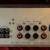 Technics SA-80 Receiver 2 thumbnail