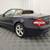 2007 Mercedes-Benz SL600  Roadster 5.5L V12 Premium Convertible 6 thumbnail