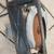 Sears Collector Circular Saw (7- inch) 6 thumbnail