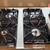 new Frigidaire Gas Stovetop range 3 thumbnail