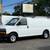 2019 Chevrolet Express 3500 3dr 3 dr 3-dr Cargo Van 1 thumbnail