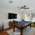 A27 | Spacious 3BR/2.5BA Corner-Lot Home in East Austin 3 thumbnail