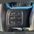 2016 Jeep Wrangler, Unlimited Willys Wheeler 4WD 56K Miles 15 thumbnail