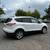 2015 Ford Escape - Financing Available! 3 thumbnail