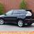 2009 Lexus RX350- Low Rates Available! 5 thumbnail