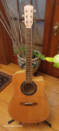 Giutar 🎸 1