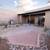 2 BR 2 Bath in Canoa Hills Townhomes 21 thumbnail