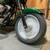 2006 Harley-Davidson Fat Boy® Softail® 14 thumbnail