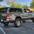 2017 Toyota Tacoma 4x4 9 thumbnail