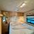 2001 Itasca Sundancer by winnebago 31ft w/slide out 16 thumbnail