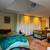 Large Furnished One BR in San Anselmo Hills 17 thumbnail