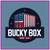 Used 40’ Shipping Container Cargo Storage Conex Containers For Sale 18 thumbnail
