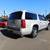 2007 Caddy Cadillac Escalade ESV suv Gold Mist 5 thumbnail