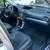 2016 Subraru Forester Touring AWD, Clean Title 11 thumbnail