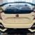 2021 HONDA CIVIC Type R Touring No Money Down! Just Pay Taxes  Tags! 6 thumbnail