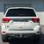 2013 Jeep Grand Cherokee - Financing Available! 10 thumbnail