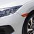 2018 Honda Civic EX 4dr Sedan 2 thumbnail