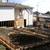 LONG BEACH HANDYMAN SERVICES ...........................(562) 964 5173 8 thumbnail