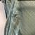 Ella Moss silk dress USA 12 thumbnail